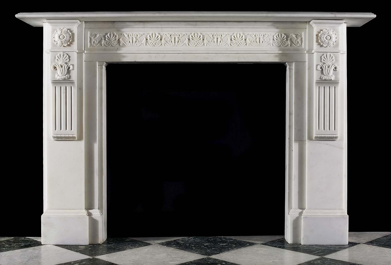 A 333